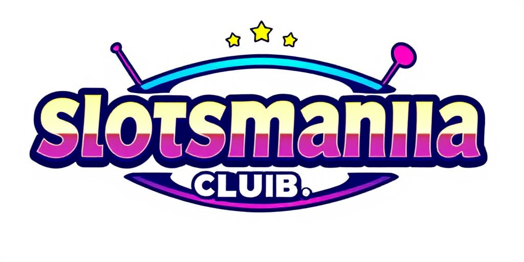 Slot Mania Club